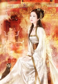 只为爱