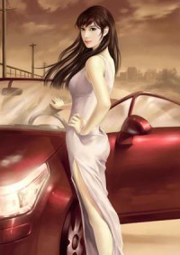 《兔子压倒窝边草》