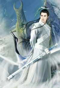 模拟人生情欲之神