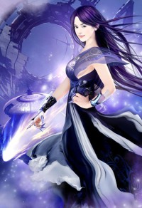 宫倾现代篇
