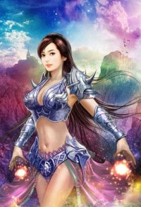 (死神+火影同人)以黎明为名