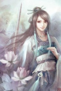 我和美女上司