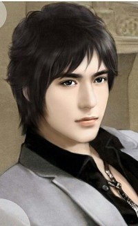 網遊之人妖