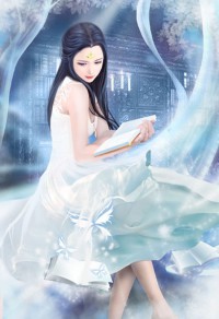 小清新與小混混