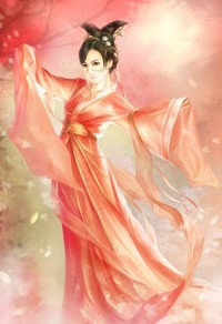 民调局异闻录后传