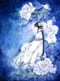 xing虐小姐