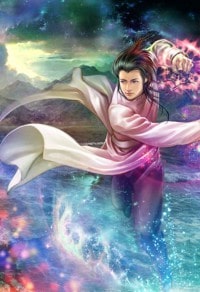 幸福之间
