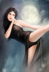 舌尖上的炊事兵