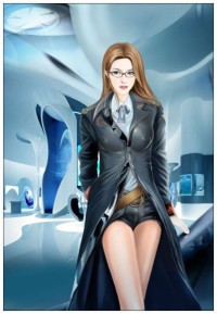 泰坦与龙之王