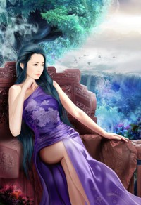 万倍返还,我家孽徒个个是女帝