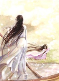 春宵帳暖:暴君懷裏正好眠