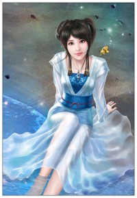 团宠五岁半:影后是满级大佬