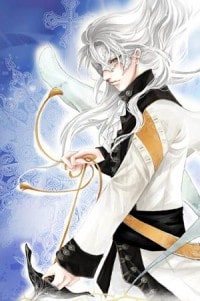 异能神医:萌宠儿子冰山爹