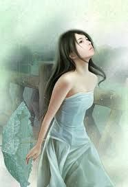 超级女婿