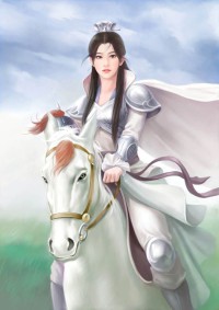 放开那个受