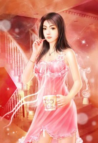 无极魔道