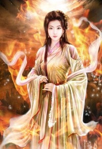 这个杀手太温柔GL