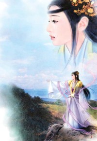 禽獸寶寶一歲半:獸人老公好凶猛