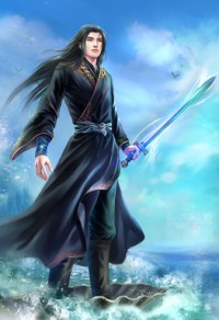 (综漫同人)和mafia干部表白以后!