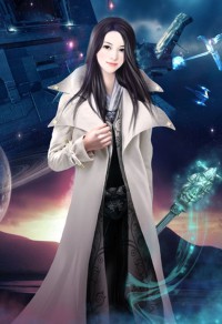 新婚夜,我求陛下賜避子湯