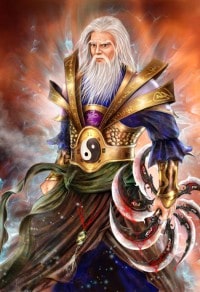 恶毒小姨要洗白,崽崽大喊不可以