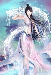 求爱莫斯科