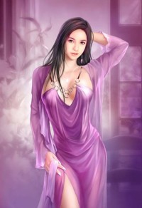 天生孕體,嫁絕嗣世子多胎上位
