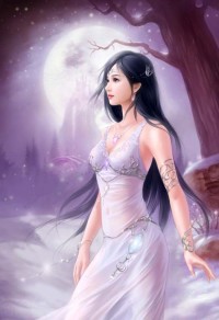 (综漫同人)海贼:我是路飞的姐姐