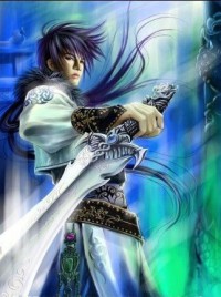 四合院:当年占我房,如今悔断肠