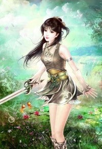 皇后在现代[娱乐圈gl]