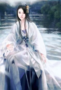 （神探夏洛克同人）西北航道