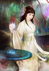 女生寝室之诅咒