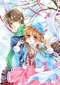 福星团宠：六岁半妹妹开淘宝