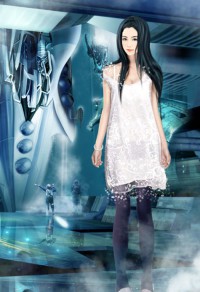 萬人迷炮灰團寵日常[穿書]
