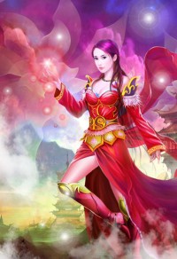 美女校花的修真高手