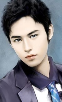 红楼求生存[综]