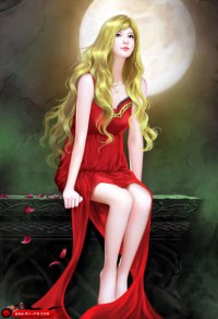 （原神同人）[原神]持明轉生提瓦特/[原神]轉生提瓦特後