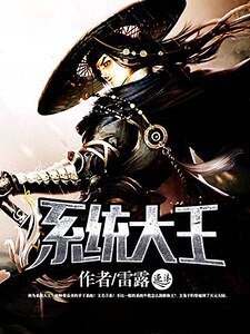 系統大王
